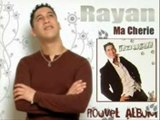 Rayan Feat Rima - Ma cherie