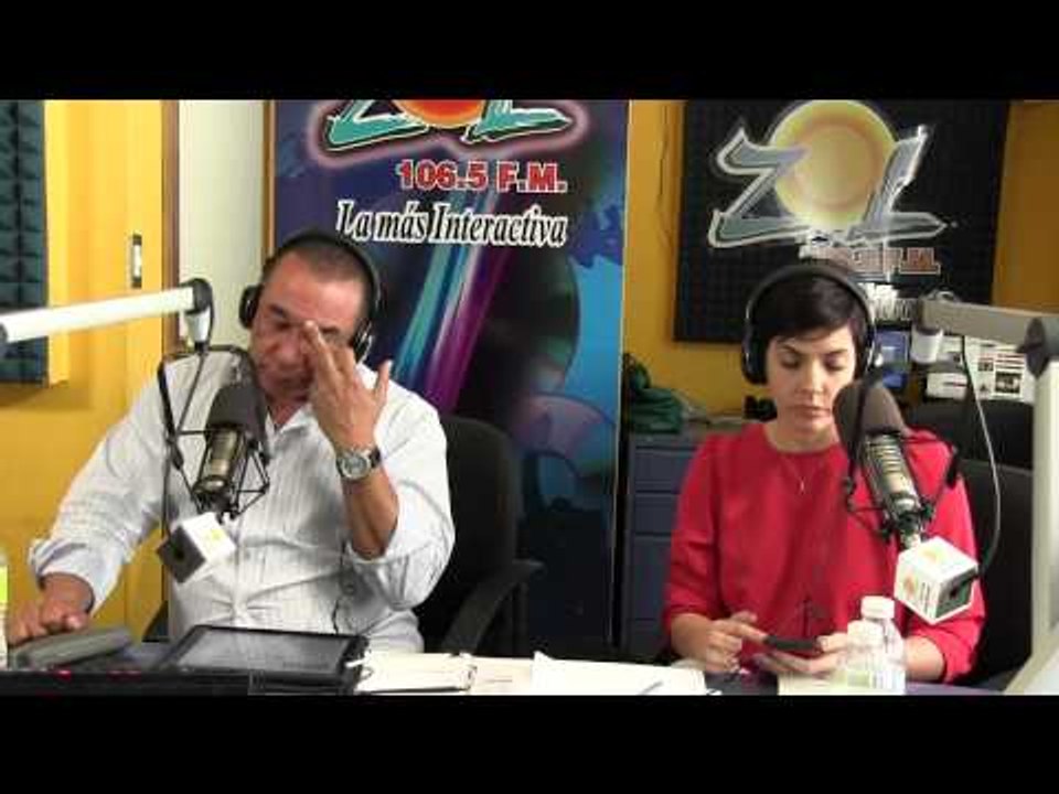 Cesar Perello "lo que debe saber de finanzas personales" uso de digital instituciones bancaria