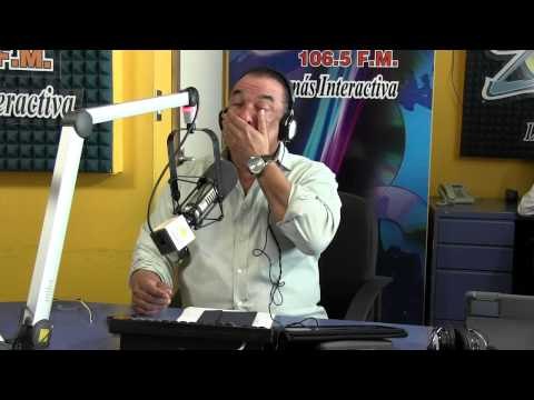 Cesar Perello lo que debe saber de finanzas personales presentación impuestos