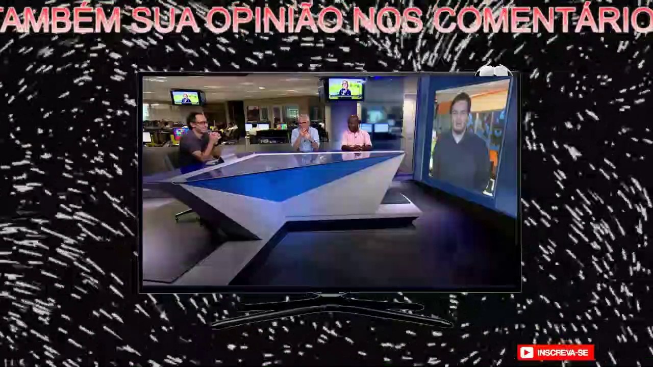Cruzeiro tem prejuízo e eleva dívida a mais de meio bilhão