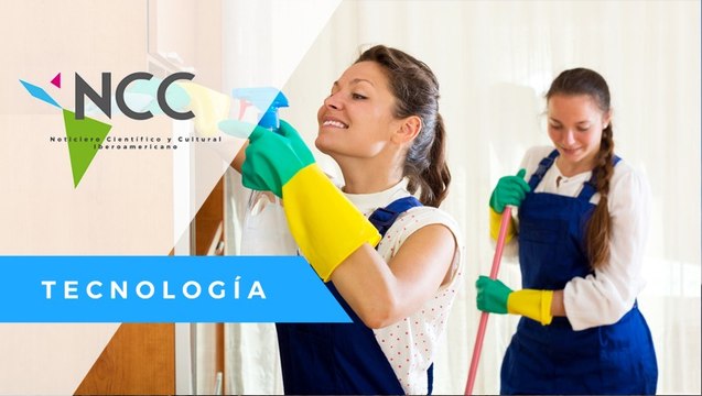 Trabajadoras del hogar: la lenta conquista de derechos