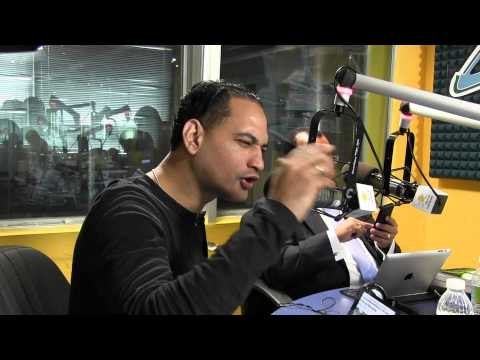 Jose Laluz comenta cancelación oficiales de la PN y países con mas personas que evaden impuestos