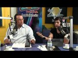Llamadas oyentes en Elsoldelatarde, Zolfm.com