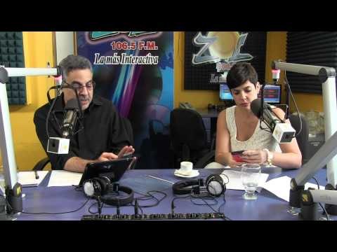 Yolanda Mertinez habla comentario Pina Toribio dice no hay tiempo para reelecion Danilo Medina