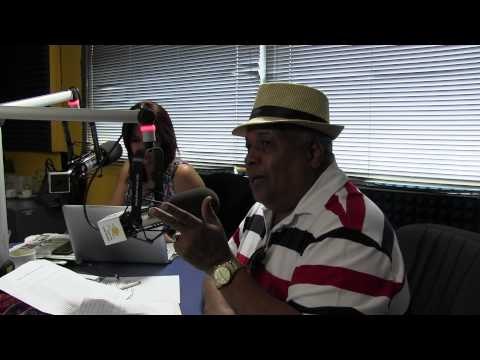 Melton Pineda comenta sobre playas y balnearios clausurados en Elsoldelamañana