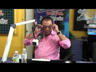 Noticias que trae la tarde en Elsoldelatarde, Zolfm.com