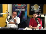 Yolanda Martinez comenta Danilo Medina trato tema haitiano en reunión con representantes USA