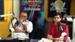 Yolanda Martinez comenta Danilo Medina trato tema haitiano en reunión con representantes USA