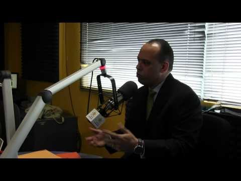 Dr. Otoniel Diaz Casado comenta riesgo cirugías plástica por médicos no calificados