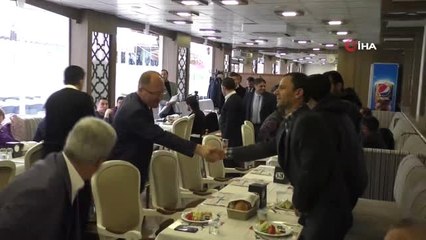 Sivas Tarihi Kent Meydanının Çehresi Değişecek