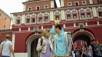 Мамы чемпионов 17 серия сериал 2019 на СТС