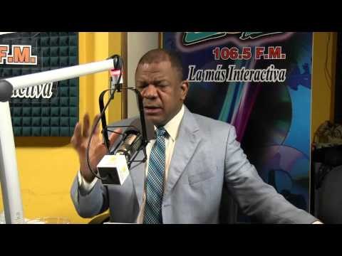 Julio Martinez Pozo comenta historia de las intenciones llamadas de Quirino en Elsoldelamañana