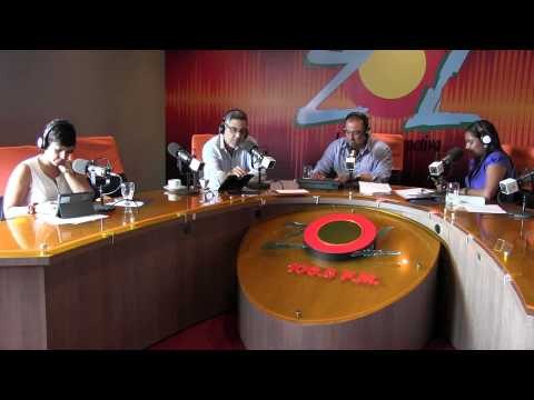 Cesar Perello lo que debe saber de finanzas personales tomar varios prestamos