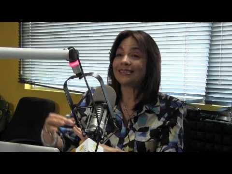 Maria Elena Nuñez comenta los que esta detrás de las declaraciones de Quirino en Elsoldelamañana