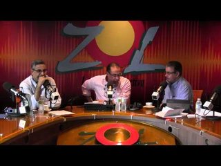 Noticias que trae la tarde en Elsoldelatarde, Zolfm.com