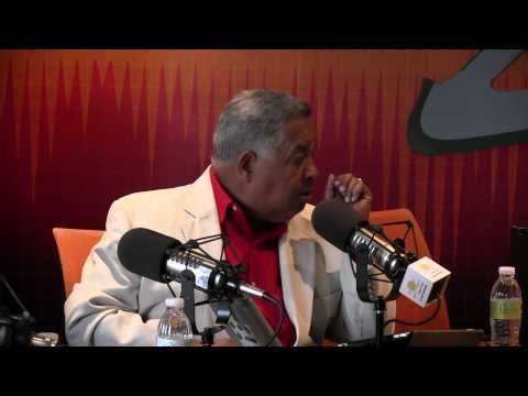 Melton Pineda comenta partido minoritario encabezan frente opositor y caso oreganito