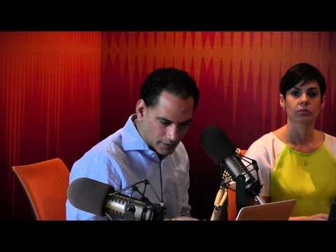 Jose Laluz comenta reunion con Danilo ante posibilidad de candidatura a senador y caso oreganito