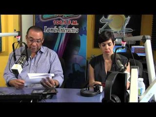 Noticias que trae la tarde en Elsoldelatarde, Zolfm.com