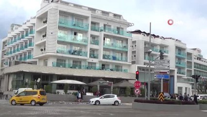 Turizmciler Ramazan Bayramı Tatilinin 9 Gün Olmasını İstiyor