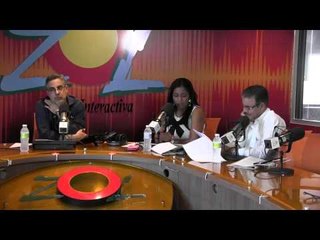 Noticias que trae la tarde en Elsoldelalatarde, Zolfm.com