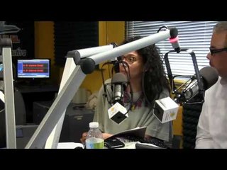 Embajada Norte Americana promociona programa para profesores en Elsoldelatarde