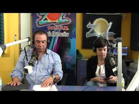 Cesar Perello Lo que debe saber de finanzas personales las tarjetas de credito