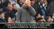Guardiola laments 'cruel' Champions League exit to Spurs