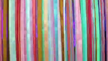 Promocional para redes sociales