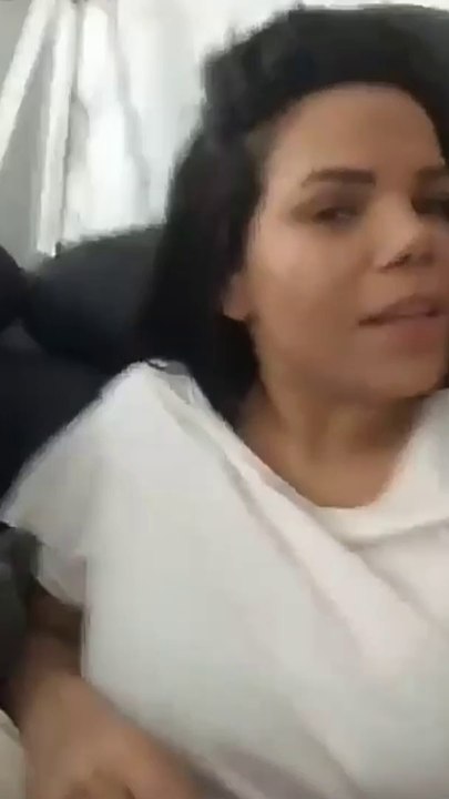 Day Mccarthy ataca Mc Mirella, ig @alfinetei, Mc Pierre e famosos em seu Instagram - A Socialite detona mais uma vez  famosos e fala sobre racismo.