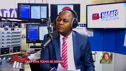 GG5 MER 17 04 2019 ABOUBACAR SOUMAH