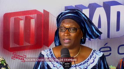 GG4-1 MAR 15 04 2019 FATOU BALDE