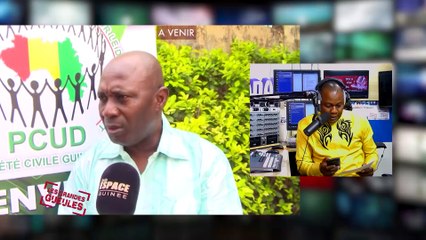 GG3 MAR 15 04 2019 FATOU BALDE