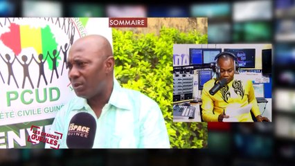 GG1 MAR 16 04 2019 FATOU BALDE