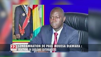 JT1-2 22H MAR 16 04 2019