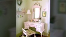 Modern 100 Small dressing table designs, dressing table ideas catalouge for modern bedrooms interior