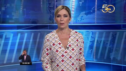 Ministra del interior indicó que entregará toda la información relativa al asesinato de periodistas