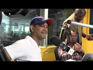 Jose Laluz comenta caso ahorcamiento madre sacerdote y fracaso del sistema carcelario dominicano