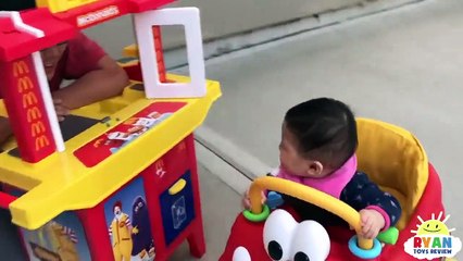 모바일토토 ＜ㅃ＞ ＮａＶｅ８８ㆍｃｏＭ 코드：Ｃｖｃ＜ㅃ＞ 모바일토토