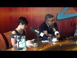 Yolanda Martinez comenta recurso de inconstitucionalidad  de la FNP, Elsoldelatarde