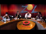 Debate sobre renuncia de Vincho Castillo del gobierno Danilo en Elsoldelatarde, Zolfm.com