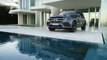 2019/2020 Mercedes GLS | AMG 4Matic 7 Seater Interior Exterior Infotainment