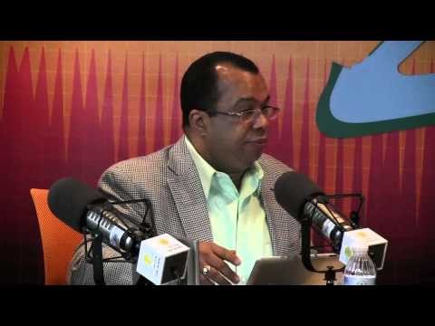 Euri Cabral comenta Danilo Medina busca salida correcta con el plan nacional regularizacion