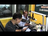 Euri Cabral comenta irresponsabilidad ministro agricultura con mosca  y comunicado conep