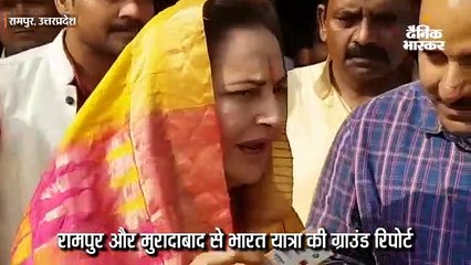 जितने कद्दावर नेता उतनी ही हल्की भाषा