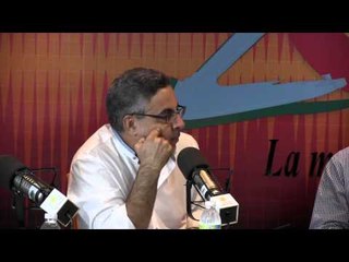 Pablo McKinney comenta muerte por robo de celular en Elsoldelatarde, Zolfm.com
