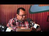 Euri Cabral comenta Danilo y Leonel deben ponerse de acuerdo para que gane el PLD