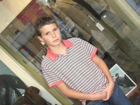 les blus belle etO[ii]les de la galax[ii]e