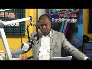 Llamadas oyentes en Elsoldelamañana, Zolfm.com