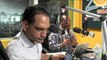 Euri Cabral comenta declaración Luis Reyes sobre desarollo economía RD y plan nacional titulacion