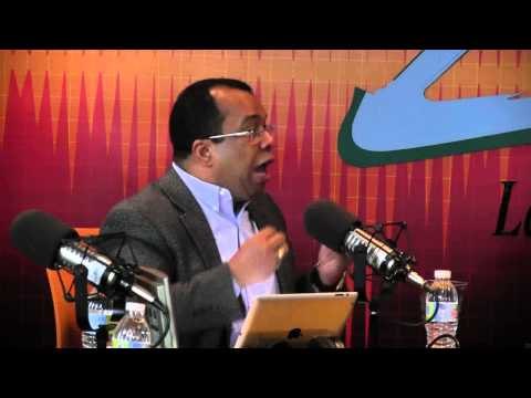 Euri Cabral comenta papel de Pedro Vergés en reunión OEA y políticos haitianos deben ver realidad